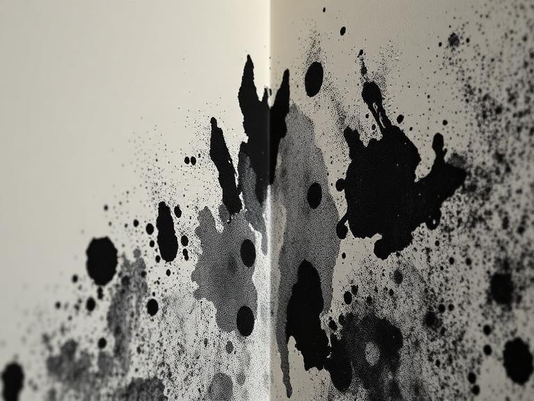 Damp & mould